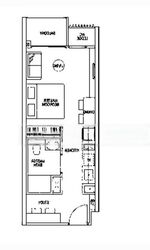 the-poiz-residences photo thumbnail #13